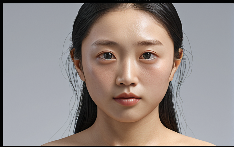 불교에서의 - 이미지 1