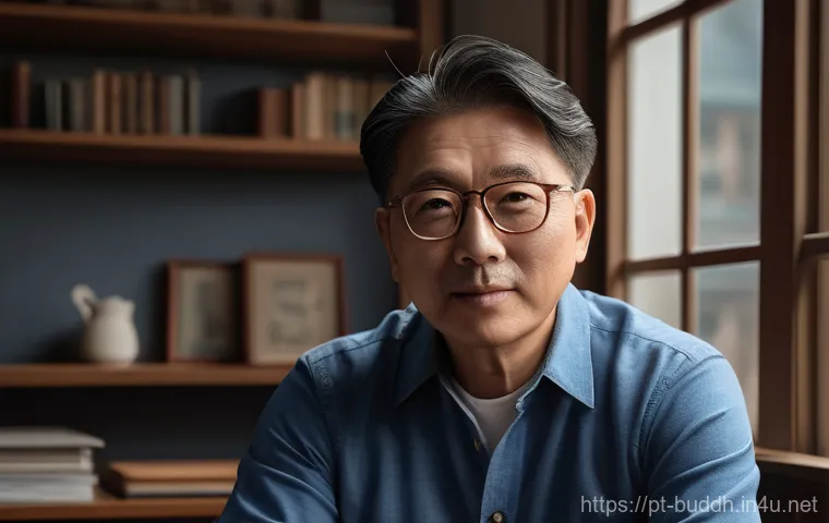 불교에서의 기도 명상 이미지 2